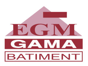 EGM GAMA - Bâtiment