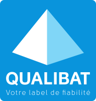 logo_Qualibat_hd