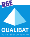 logo_qualibat-rge+hd
