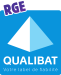 Qualibat