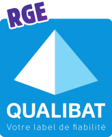 logo_qualibat-rge+hd