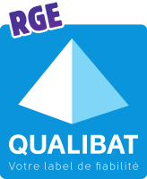 Qualibat